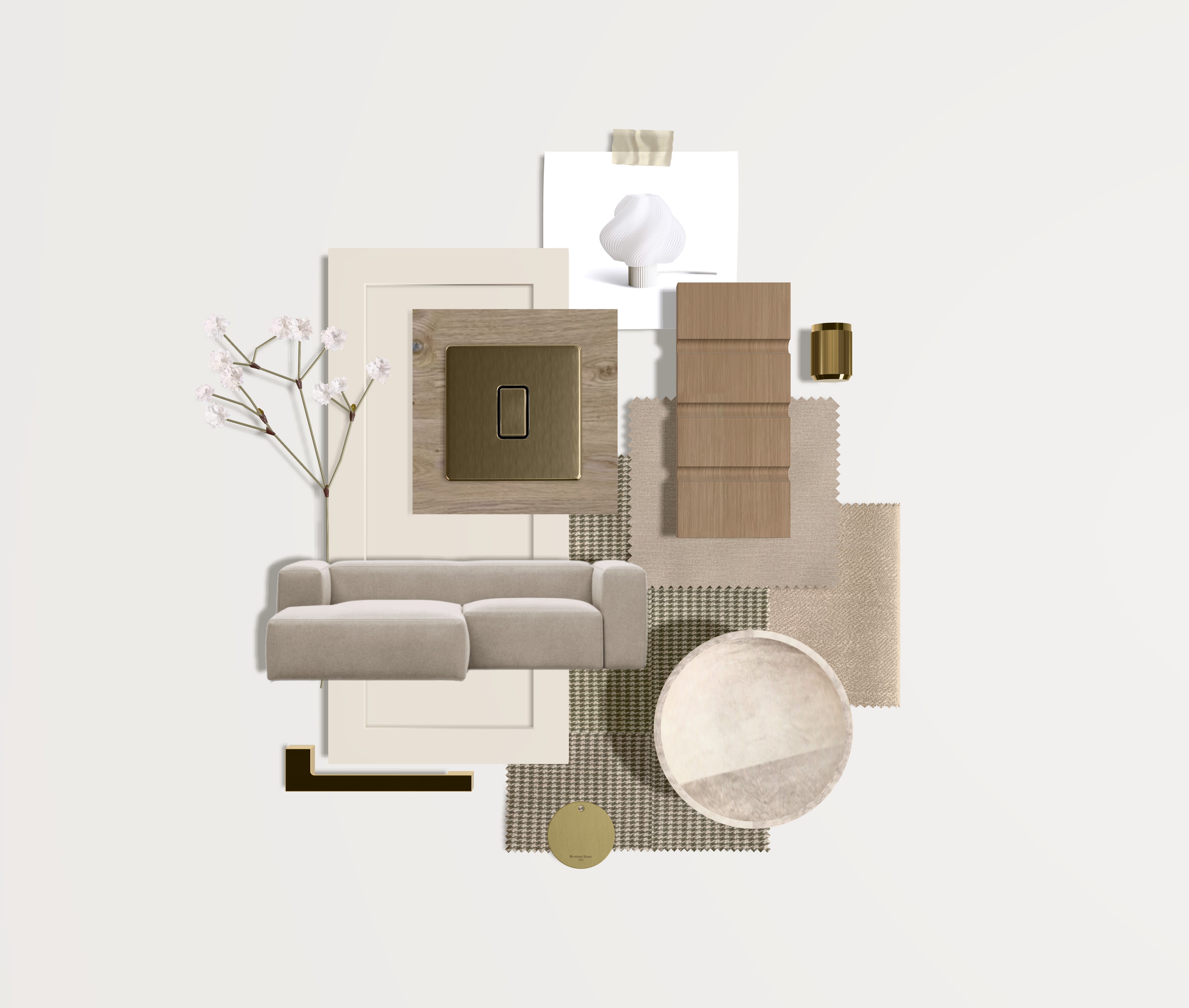 Mawsam - Prestation Conception 360°