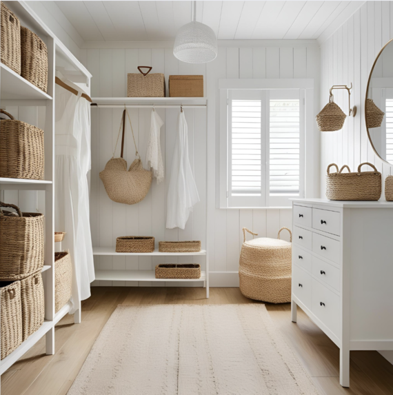 Mawsam - Méthode Mawsam