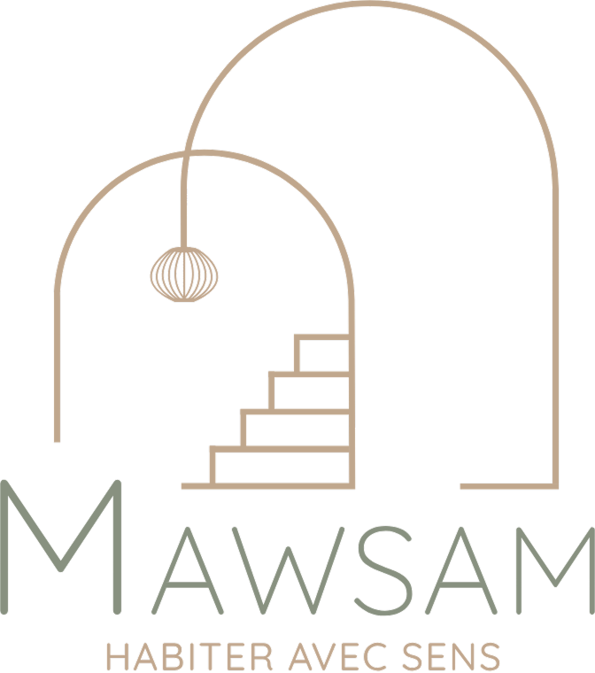 Logo Mawsam