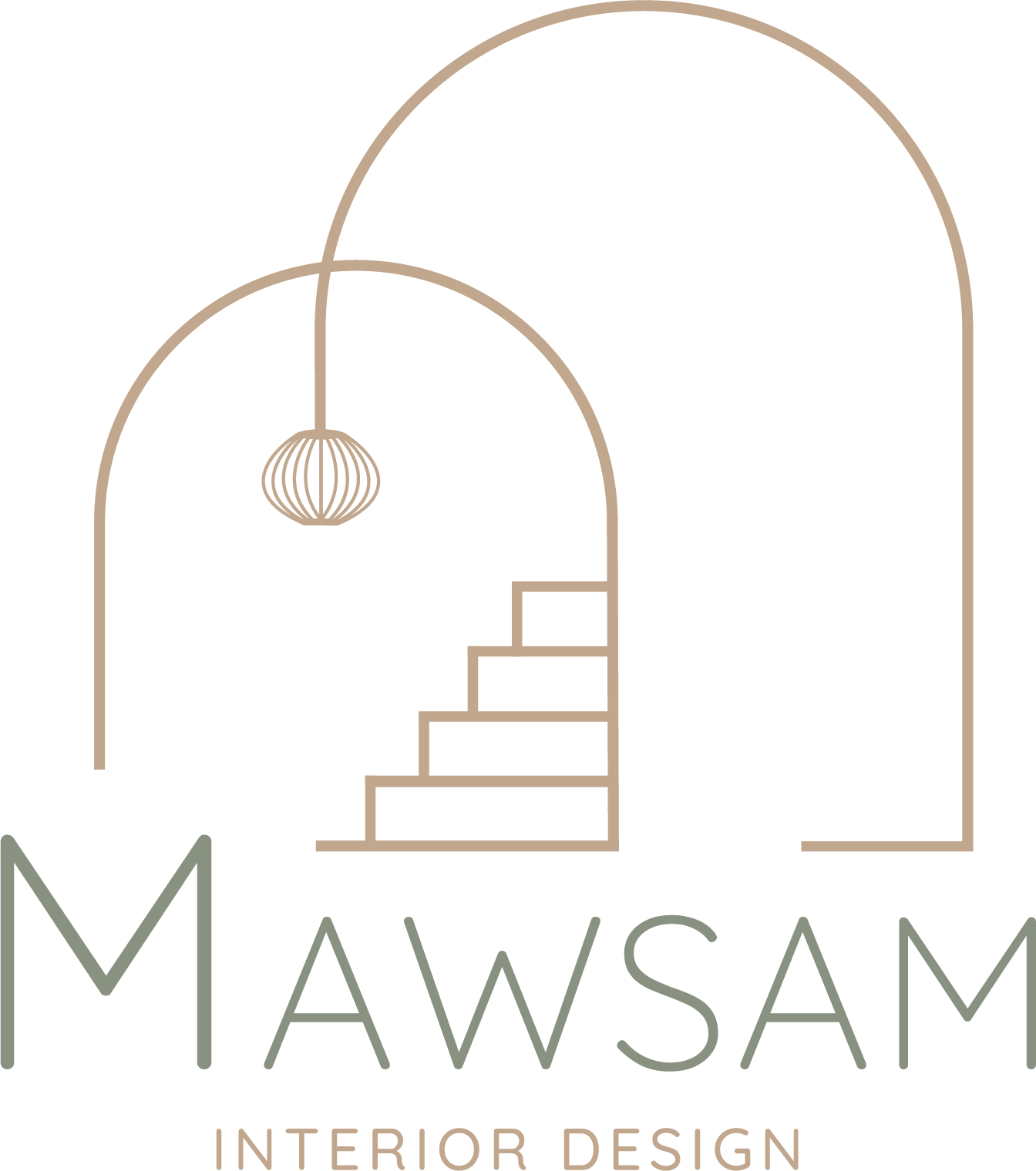 Logo Mawsam