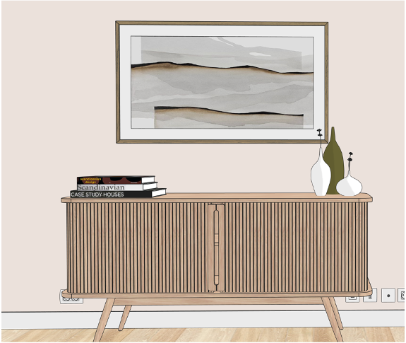 Mawsam - décoration et architecture d'intérieur